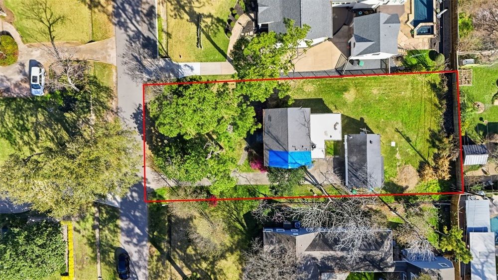 property-image-2