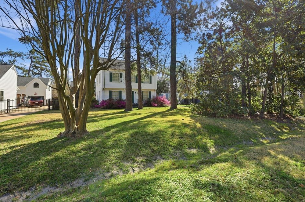 property-image-5