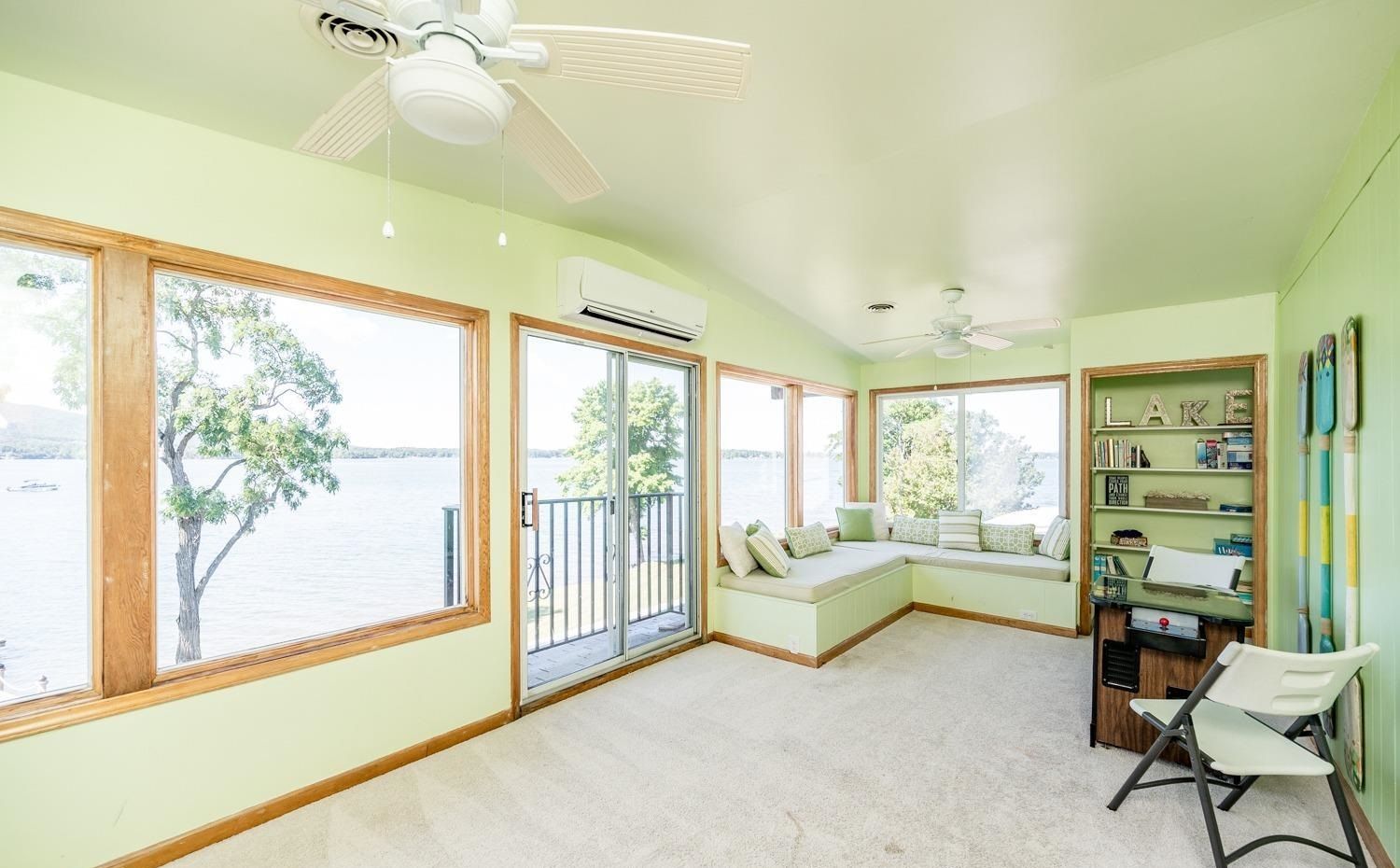 property-image-5