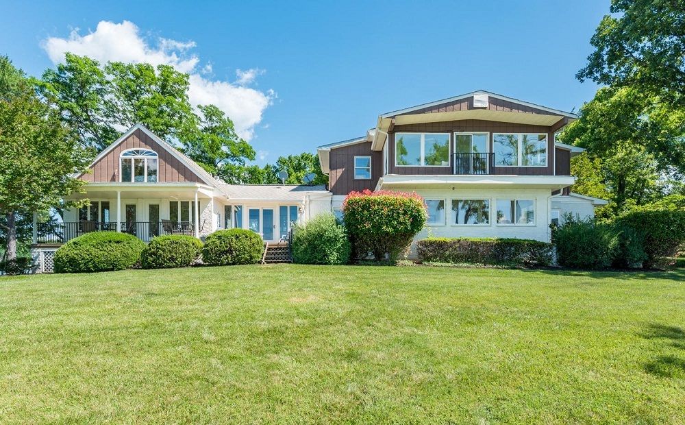 property-image-6