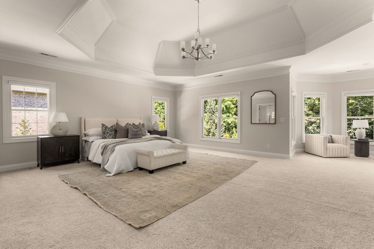 property-image-4