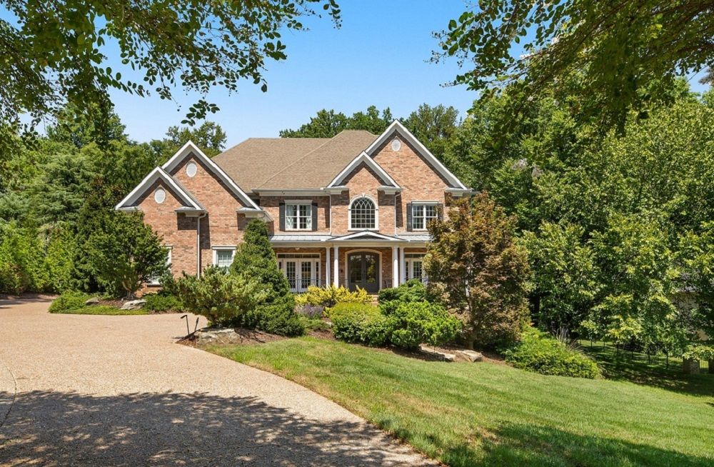 property-image-6
