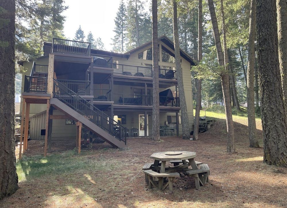 property-image-2