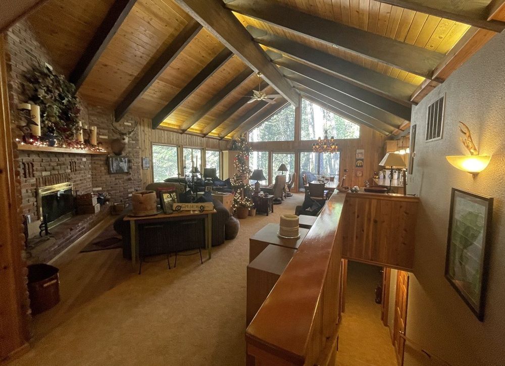 property-image-3