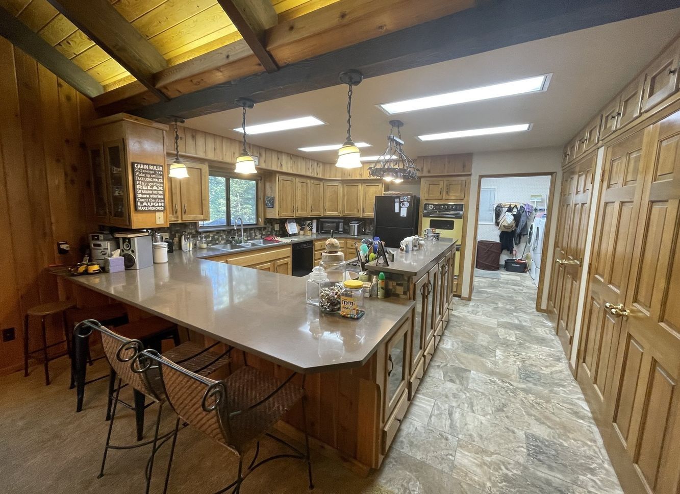 property-image-4