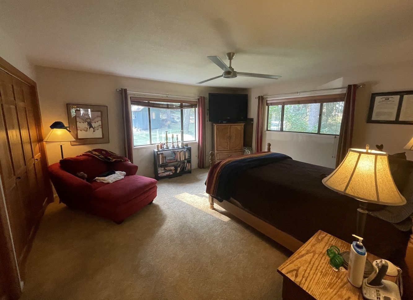 property-image-5
