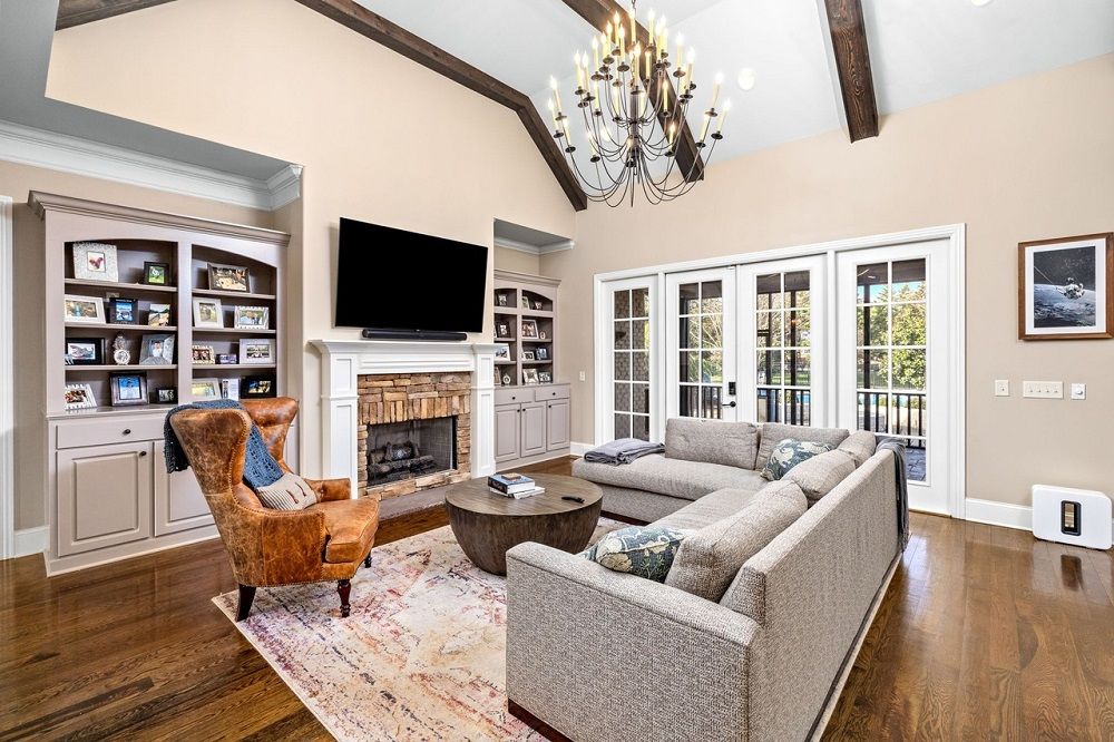 property-image-3