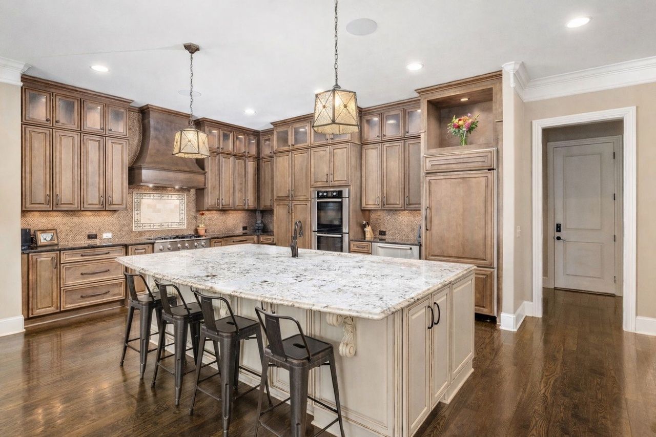 property-image-4