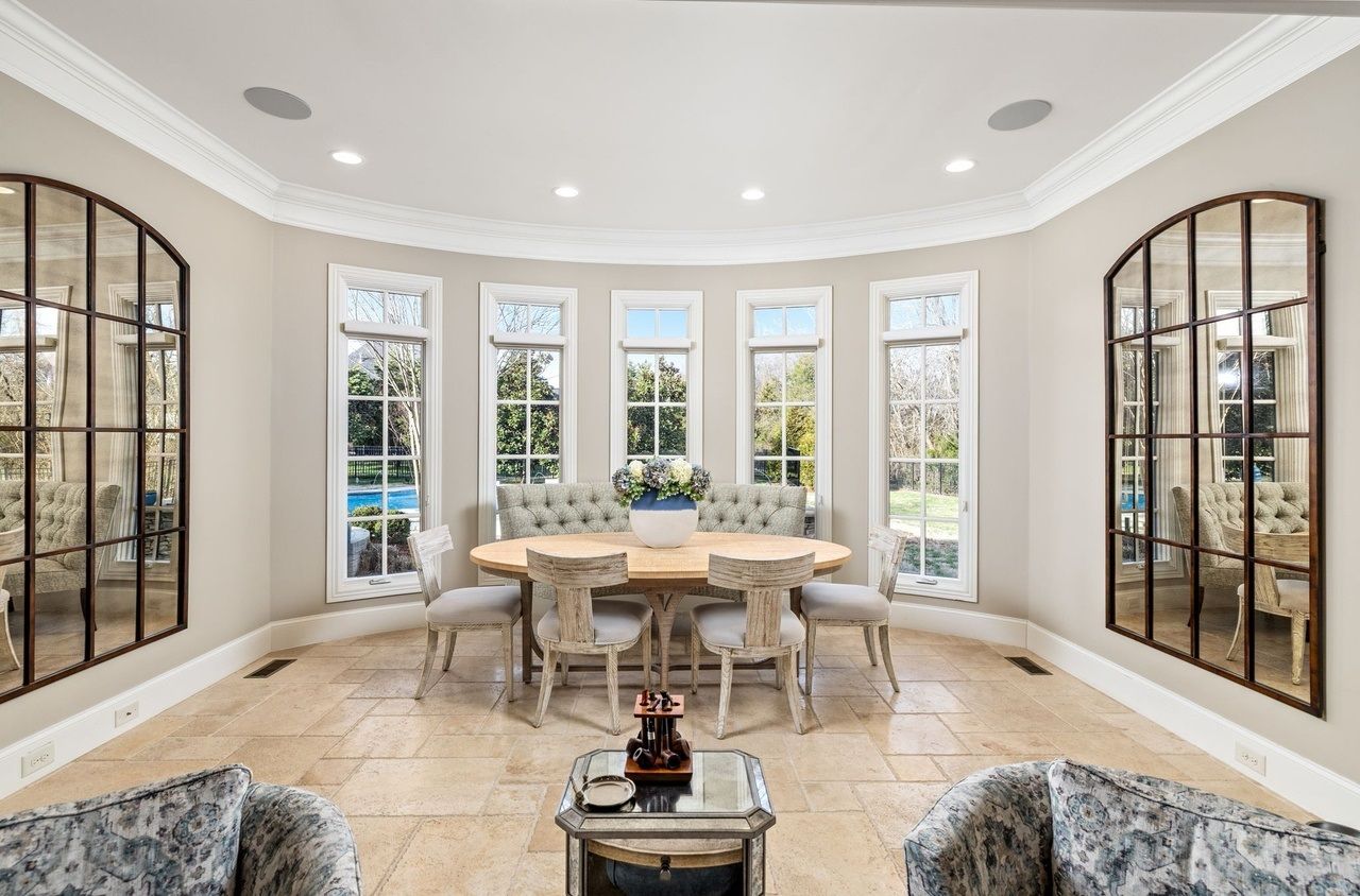 property-image-5