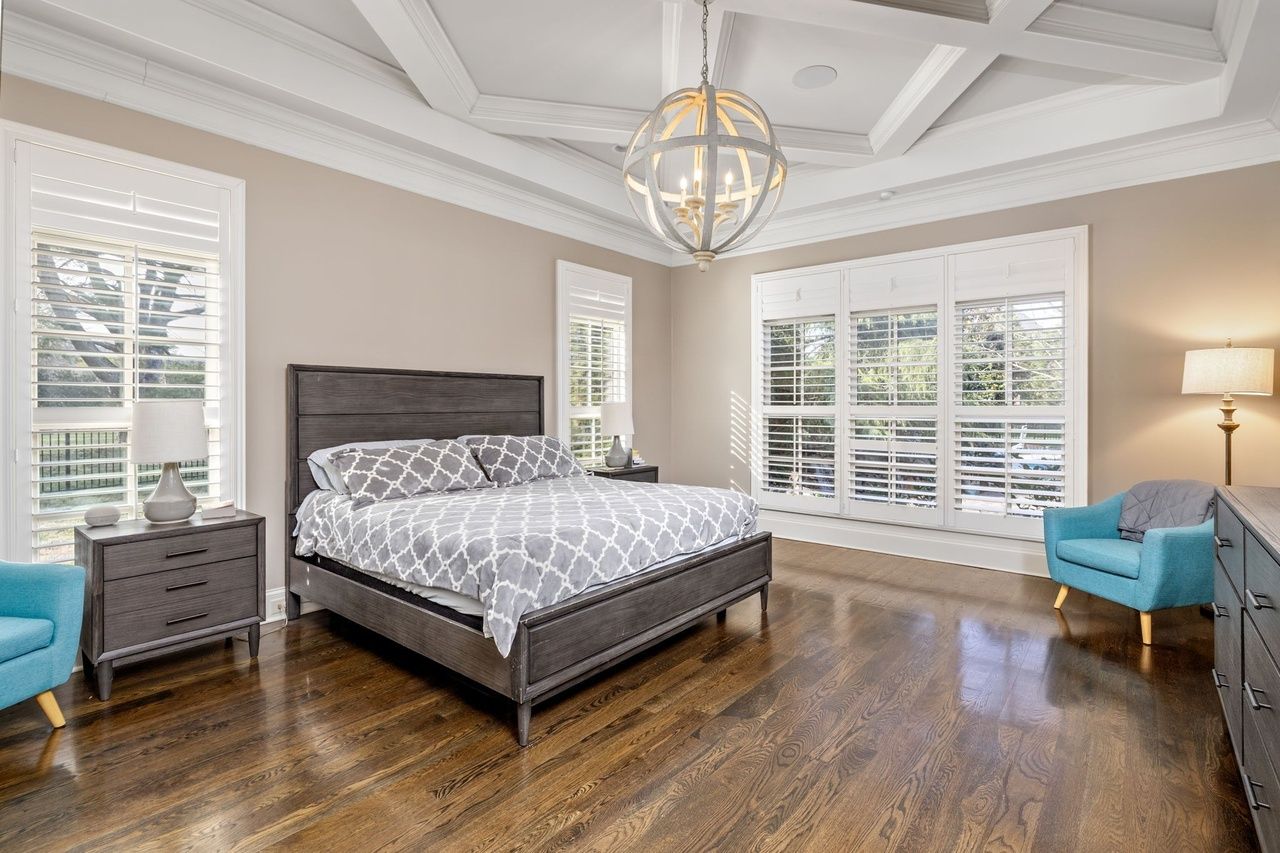 property-image-6