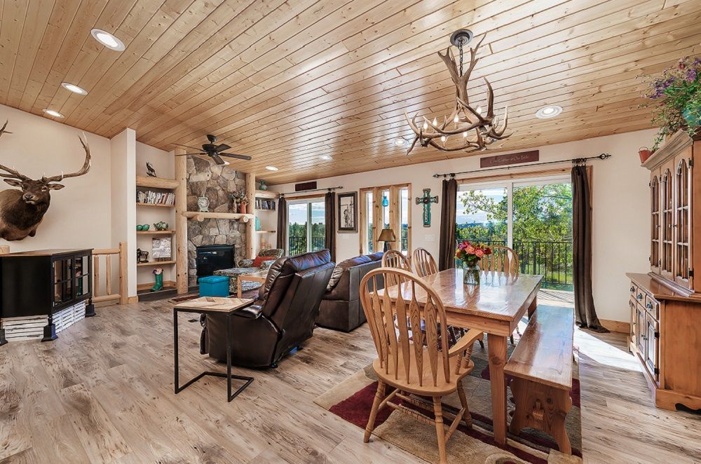 property-image-2