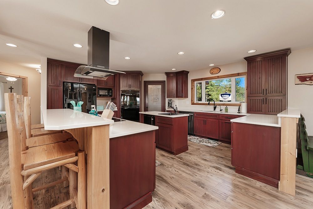 property-image-3