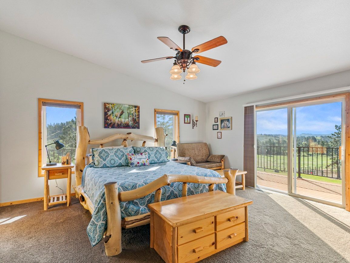 property-image-4