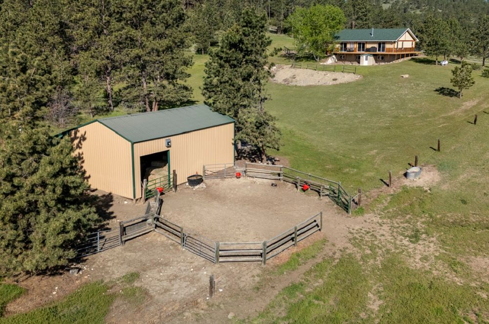 property-image-5