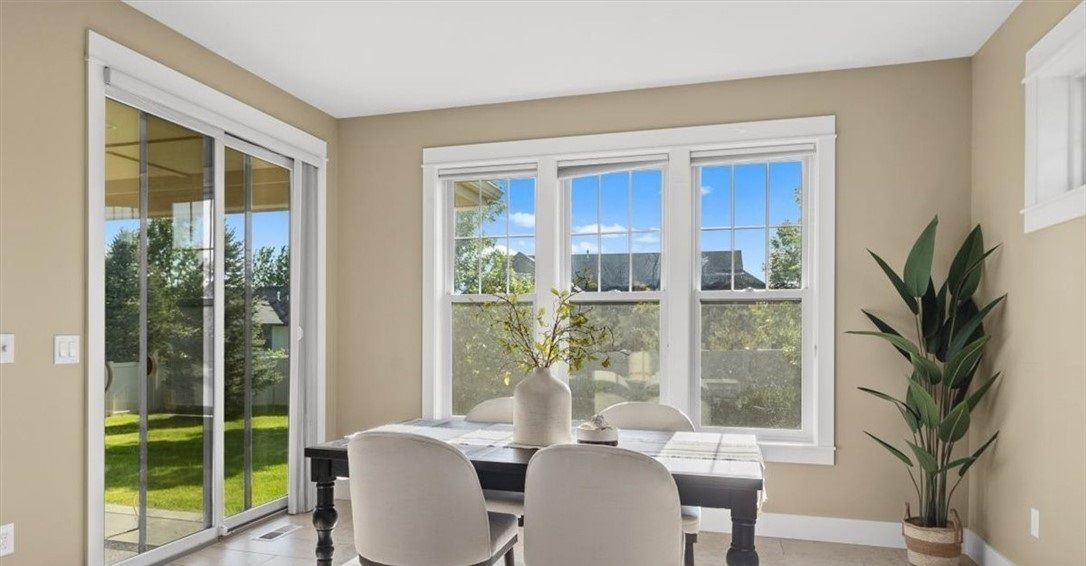 property-image-7