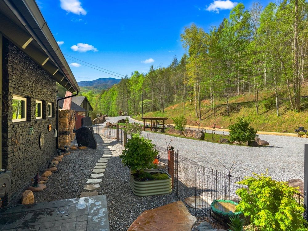 property-image-4