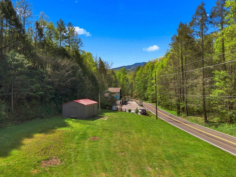 property-image-5