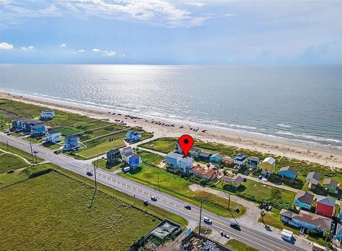 property-image-4