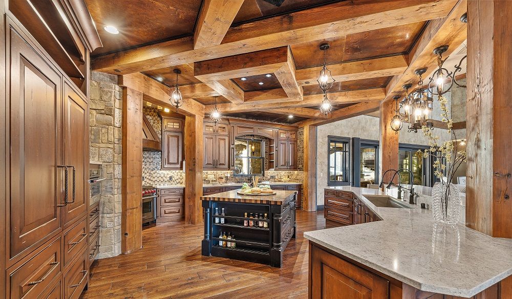 property-image-4