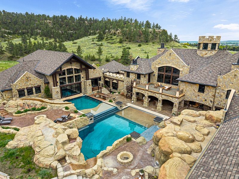 property-image-6