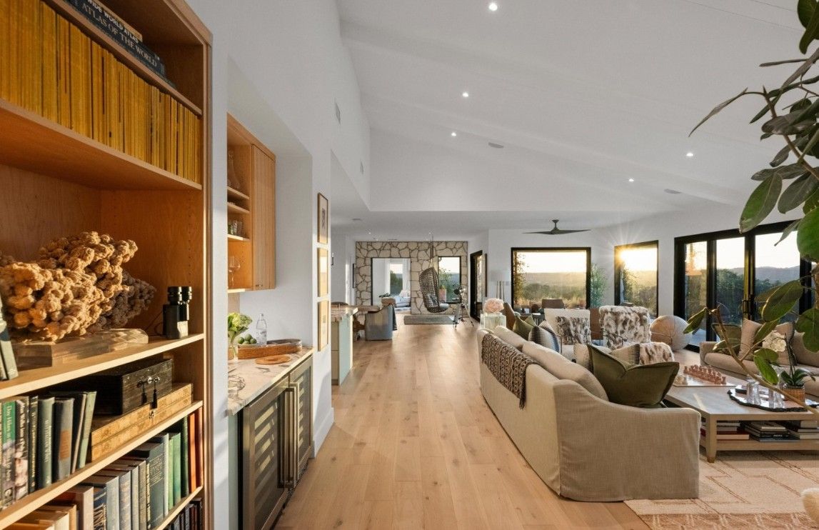 property-image-3