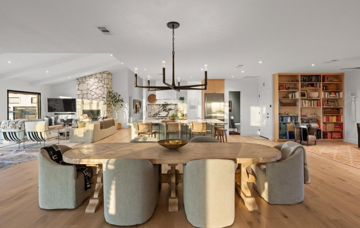 property-image-4