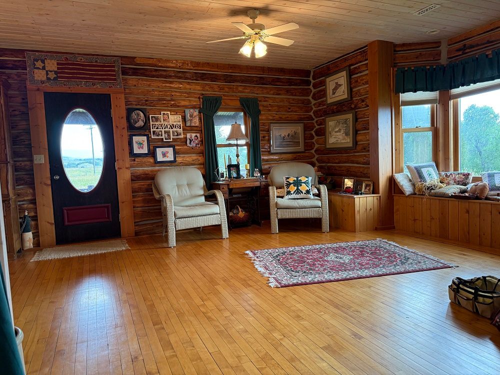 property-image-2