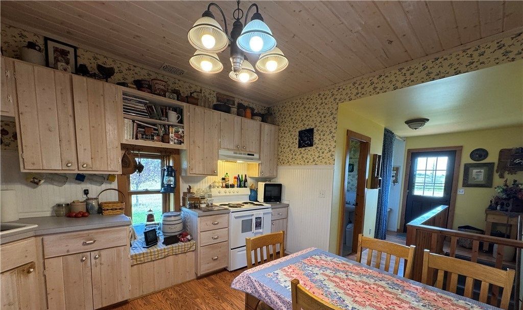 property-image-4