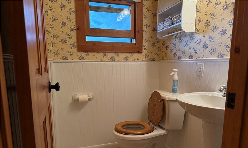 property-image-6