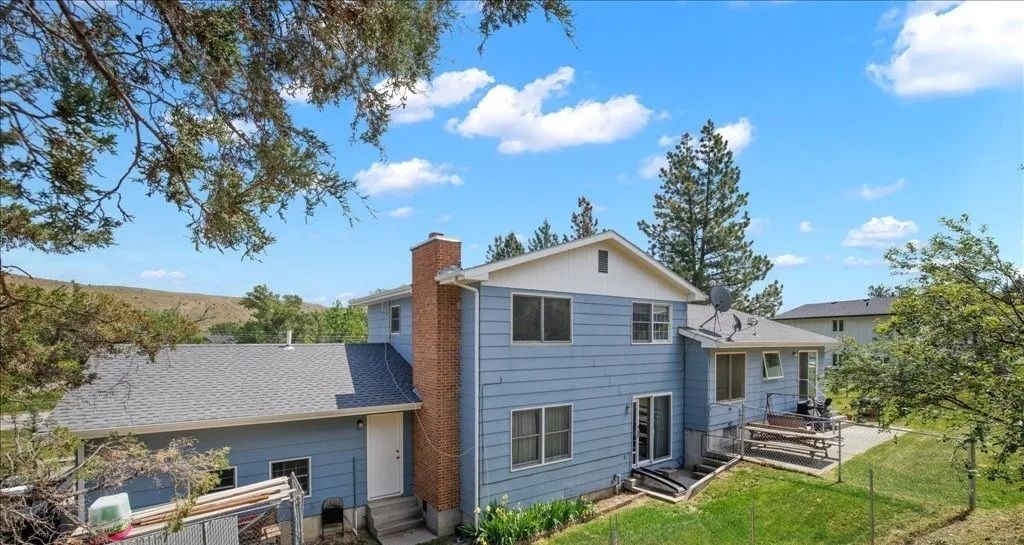 property-image-6