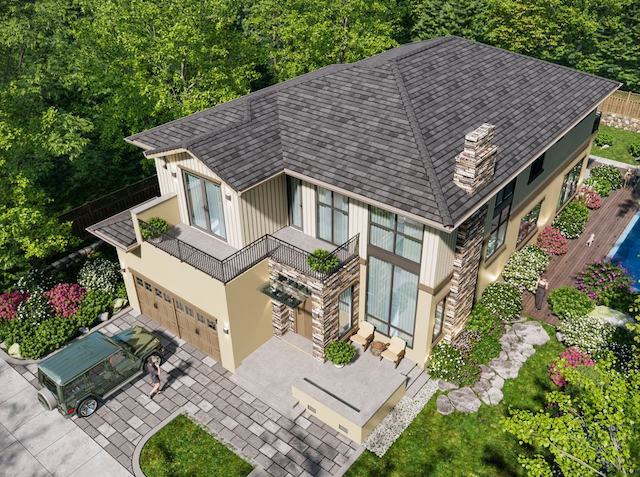property-image-3