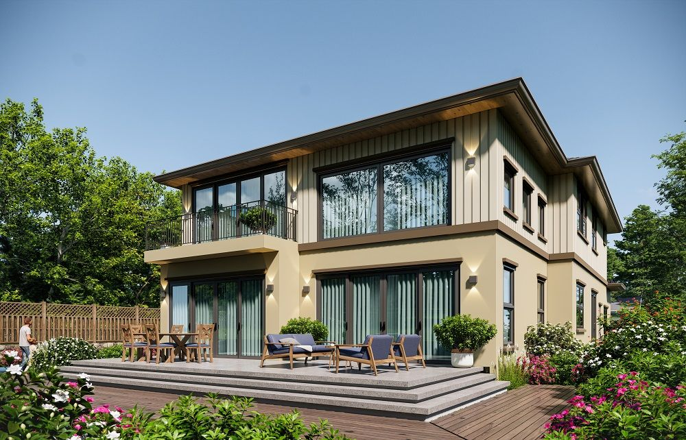 property-image-4