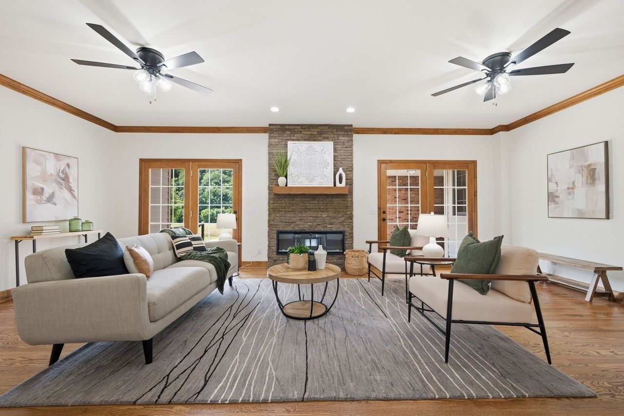 property-image-4
