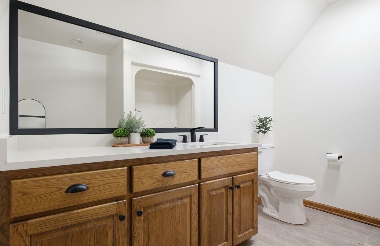 property-image-6