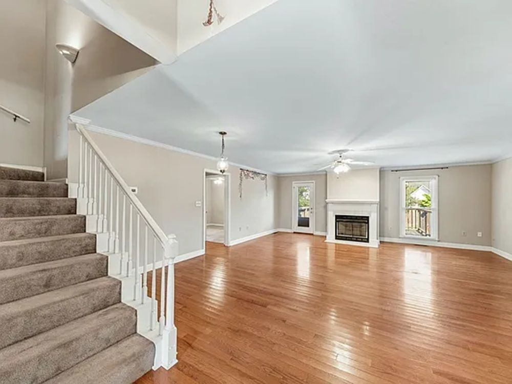 property-image-2