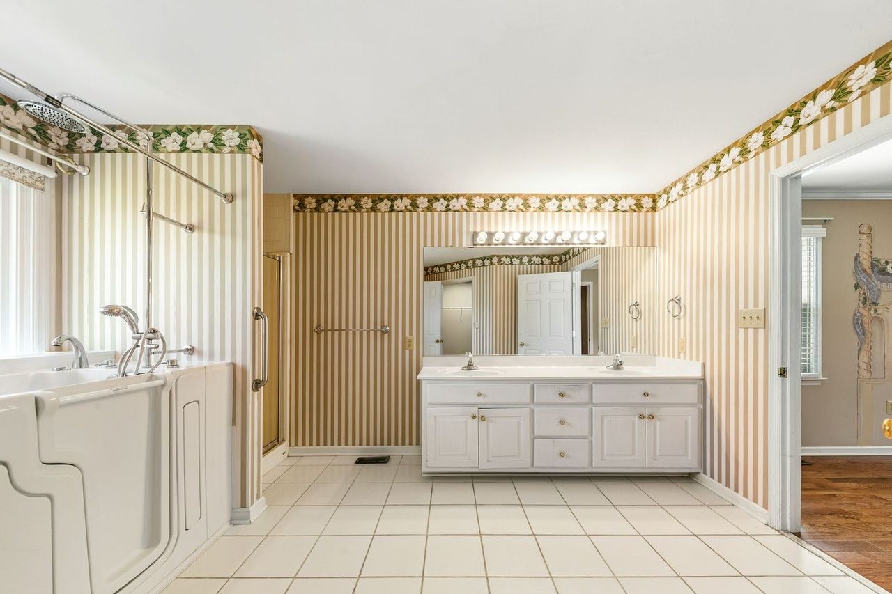 property-image-6