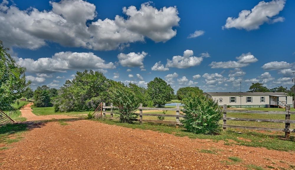 property-image-4