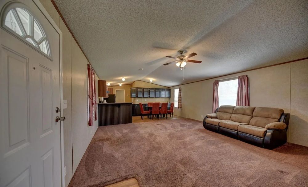 property-image-5