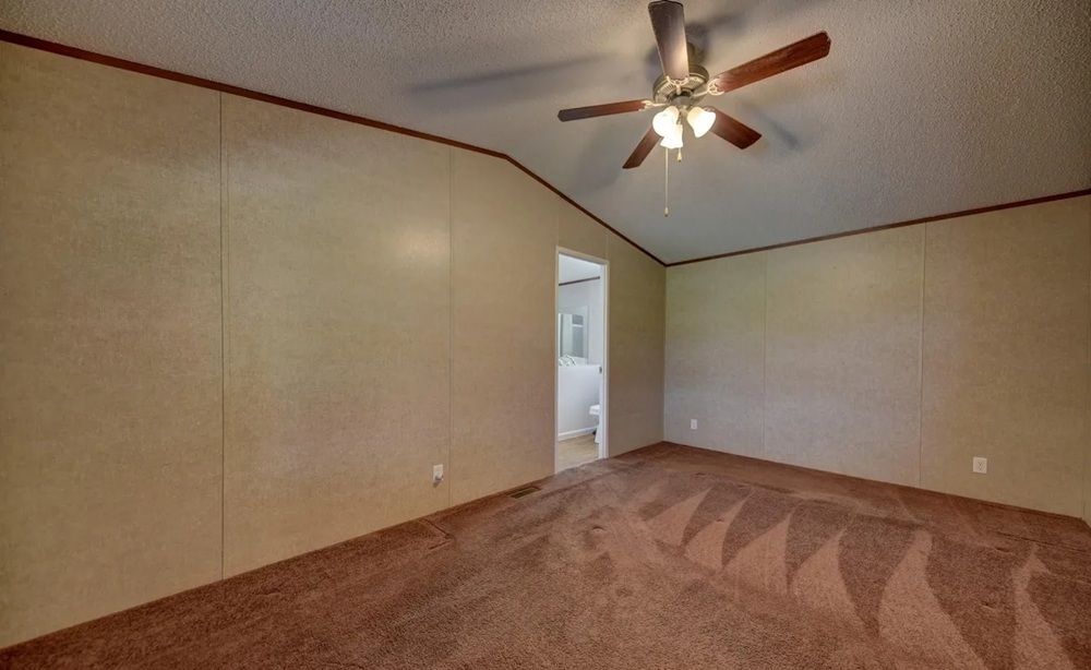 property-image-7