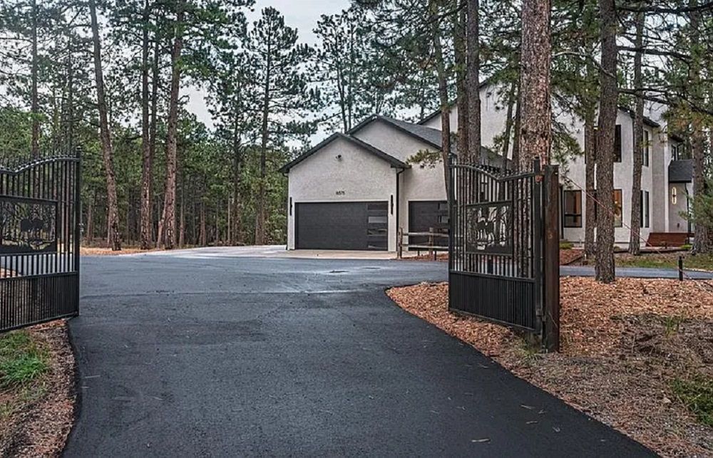 property-image-3
