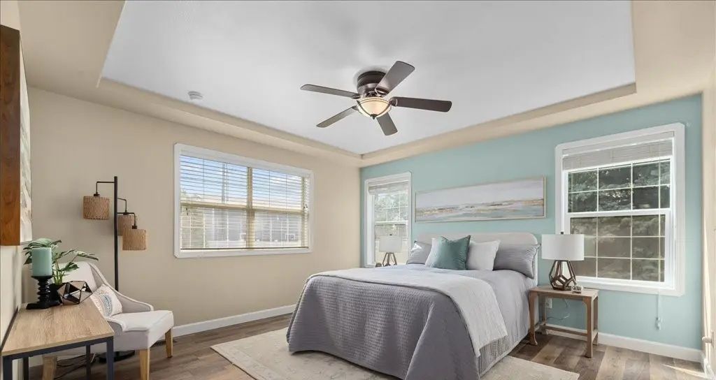 property-image-4