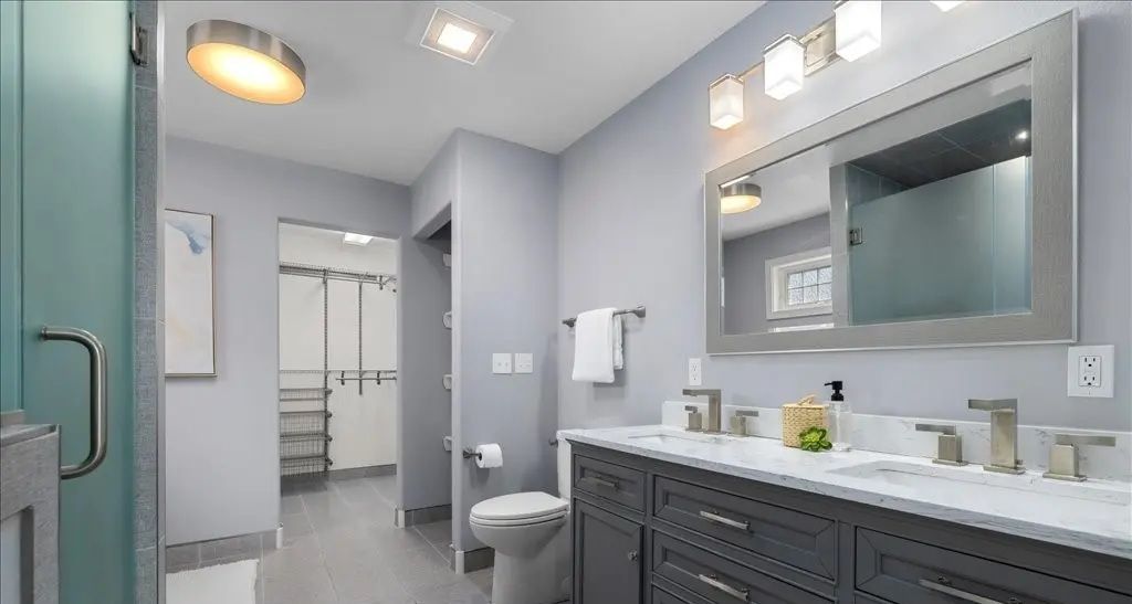 property-image-5