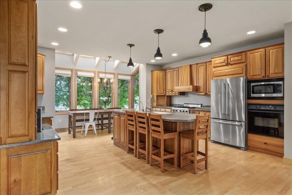 property-image-5