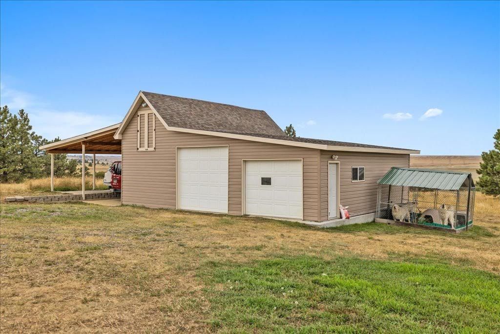 property-image-6