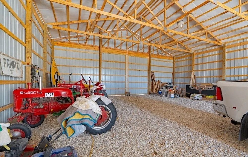 property-image-3