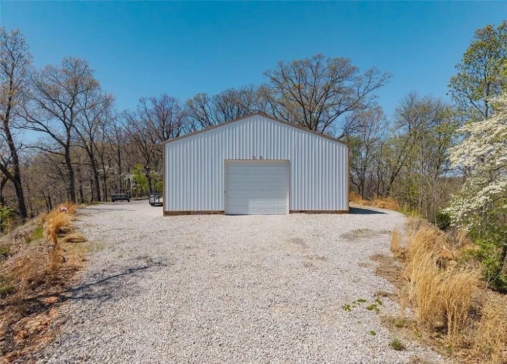 property-image-4