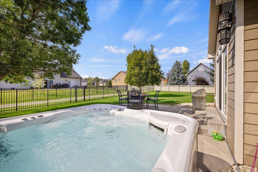 property-image-2