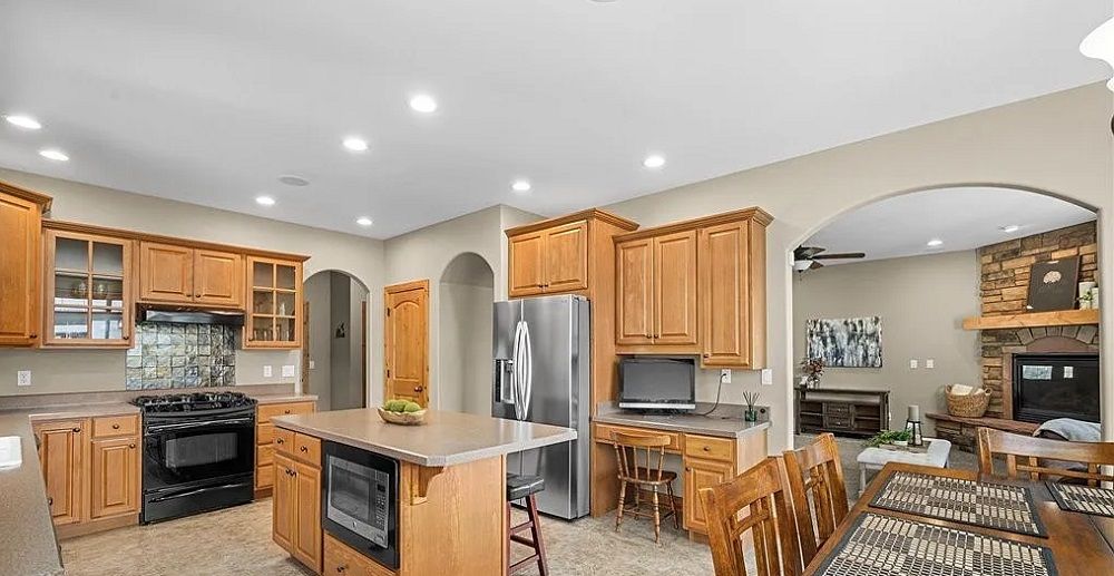 property-image-4
