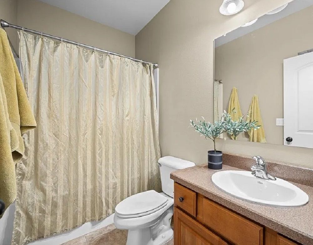 property-image-6