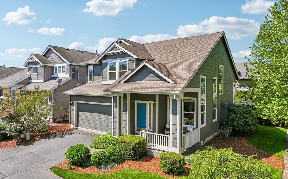2385 NE 13th Way